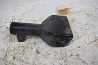 2011 Polaris Razor RZR 800S Steering Column