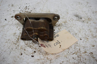 2011 Polaris Razor RZR 800S Right Front Caliper