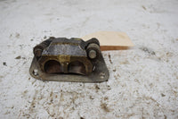 2011 Polaris Razor RZR 800S Right Front Caliper