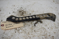 2011 Polaris Razor RZR 800S Shifter Support Bracket