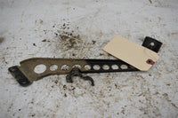 2011 Polaris Razor RZR 800S Shifter Support Bracket