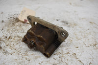 2011 Polaris Razor RZR 800S Left Front Brake Caliper