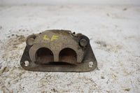 2011 Polaris Razor RZR 800S Left Front Brake Caliper