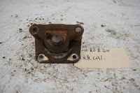 2011 Polaris Razor RZR 800S Right Rear Caliper