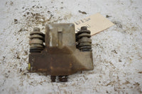 2011 Polaris Razor RZR 800S Right Rear Caliper
