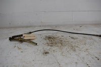 2011 Polaris Razor RZR 800S Shifter W / Linkage