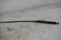 2011 Polaris Razor RZR 800S Shifter W / Linkage