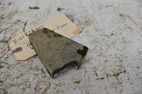 2011 Polaris Razor RZR 800S Coolant Overflow Tank Bracket