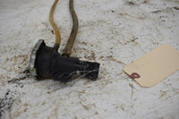 2011 Polaris Razor RZR 800S Coolant Fill Neck Cap