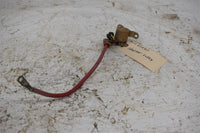 2011 Polaris Razor RZR 800S Starter Relay