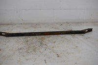 2011 Polaris Razor RZR 800S Rear Rack Support #2