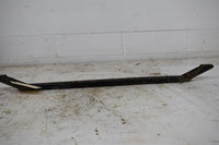 2011 Polaris Razor RZR 800S Rear Rack Support #2