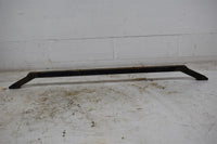 2011 Polaris Razor RZR 800S Rear Rack Support #1