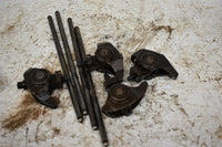 2011 Polaris Razor RZR 800S Push Rods & Rockers