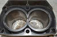 2011 Polaris Razor RZR 800S Cylinder  CORE