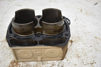 2011 Polaris Razor RZR 800S Cylinder  CORE