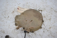 2011 Polaris Razor RZR 800S Stator Cover