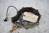 2011 Polaris Razor RZR 800S Stator Cover