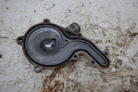 2011 Polaris Razor RZR 800S Water Pump Cover