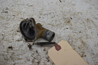 2011 Polaris Razor RZR 800S Water Pump Outlet Neck