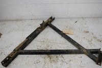 2011 Polaris Razor RZR 800S Bed Bracket