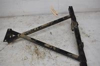 2011 Polaris Razor RZR 800S Bed Bracket