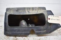 2011 Polaris Razor RZR 800S Glove Box