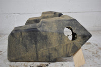 2011 Polaris Razor RZR 800S Glove Box