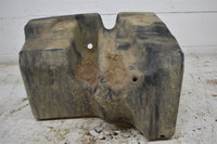 2011 Polaris Razor RZR 800S Glove Box