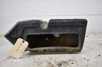 2011 Polaris Razor RZR 800S Glove Box