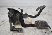 2011 Polaris Razor RZR 800S Pedals