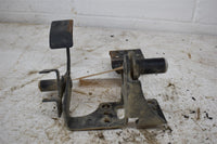 2011 Polaris Razor RZR 800S Pedals