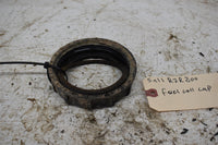2011 Polaris Razor RZR 800S Fuel Sending Unit Cap