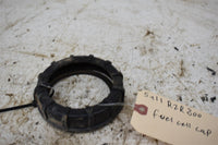 2011 Polaris Razor RZR 800S Fuel Sending Unit Cap