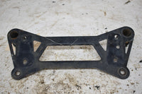 2011 Polaris Razor RZR 800S Rear Differential / Diff Back Mount