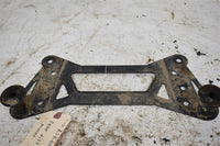 2011 Polaris Razor RZR 800S Rear Differential / Diff Back Mount