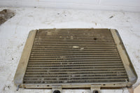 2011 Polaris Razor RZR 800S Radiator