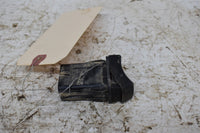 2011 Polaris Razor RZR 800S  Differential / Diff Lock Switch