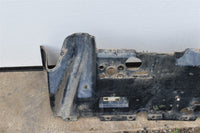 2011 Polaris Razor RZR 800S Firewall