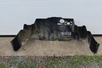 2011 Polaris Razor RZR 800S Front Fender Plastic