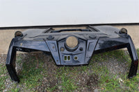 2011 Polaris Razor RZR 800S Front Fender Plastic