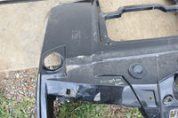 2011 Polaris Razor RZR 800S Front Fender Plastic