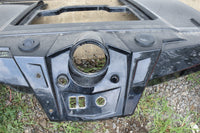 2011 Polaris Razor RZR 800S Front Fender Plastic