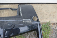 2011 Polaris Razor RZR 800S Front Fender Plastic