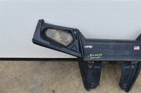 2011 Polaris Razor RZR 800S Rear Bumper