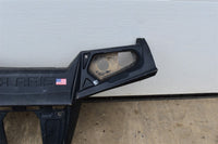 2011 Polaris Razor RZR 800S Rear Bumper