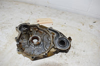 2011 Polaris Razor RZR 800S Inner Stator Cover