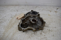 2011 Polaris Razor RZR 800S Inner Stator Cover