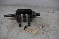 2011 Polaris Razor RZR 800S Crankshaft  CORE