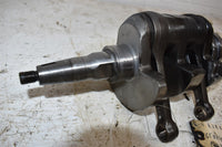 2011 Polaris Razor RZR 800S Crankshaft  CORE